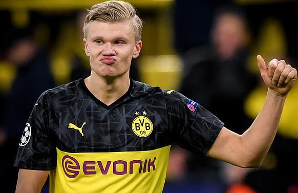 期在皇马的 期在皇马的