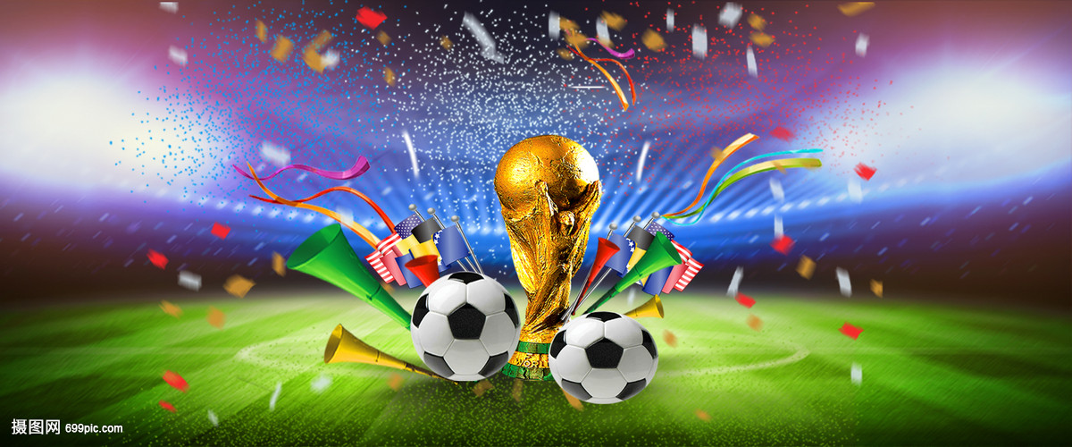 球锁定胜利 球锁定胜利