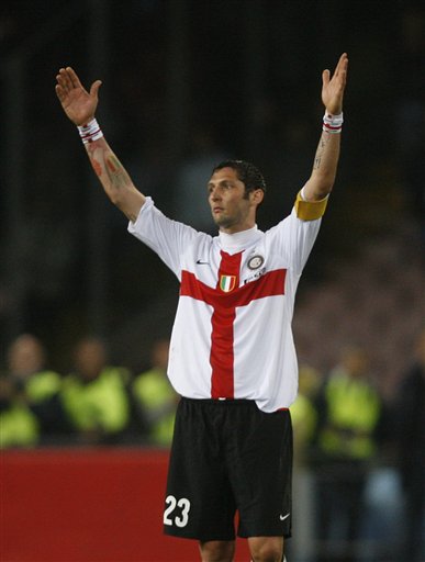 资金链追溯 资金链追溯