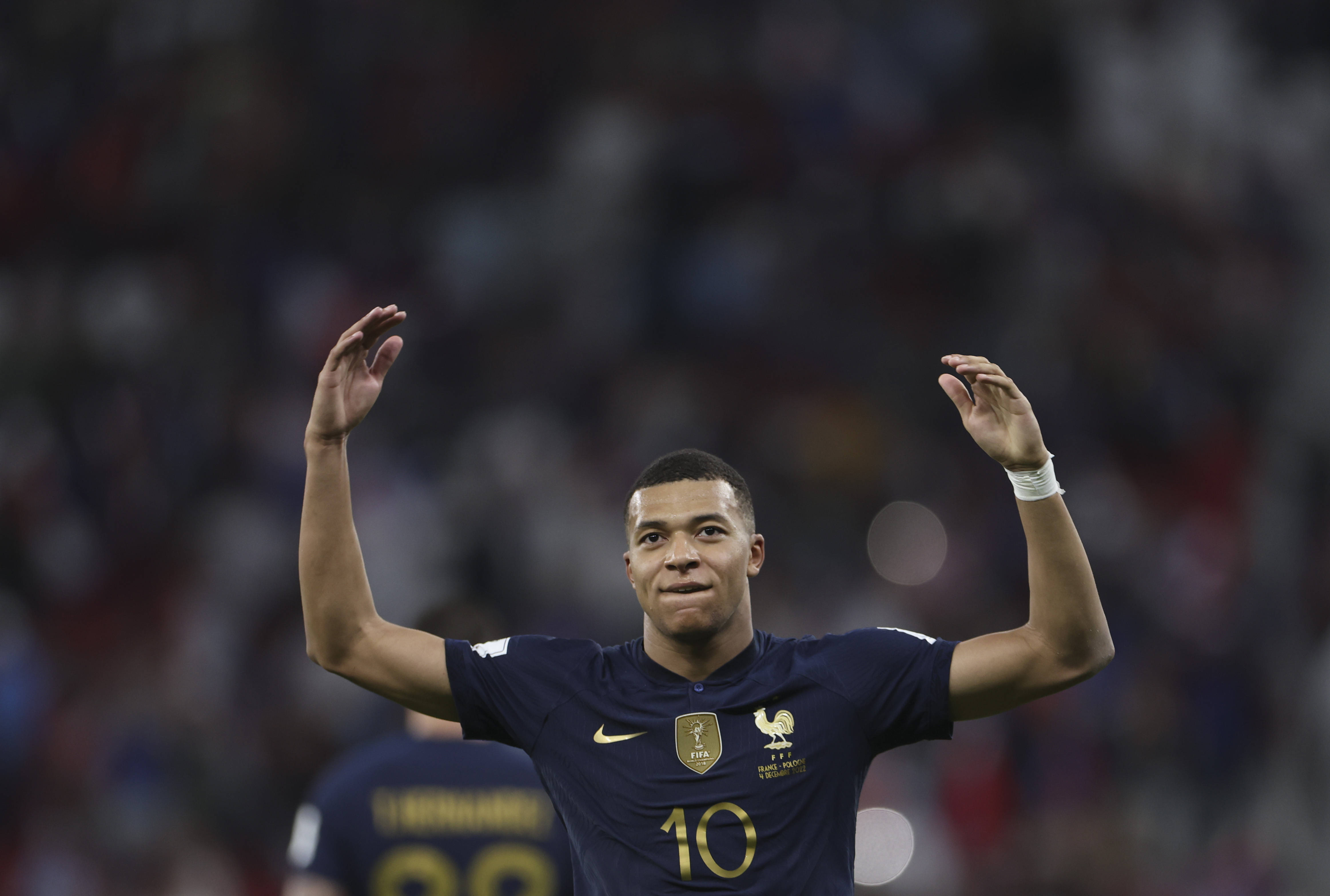 稳赚技巧 稳赚技巧