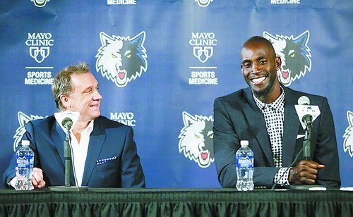 记者独家 记者独家