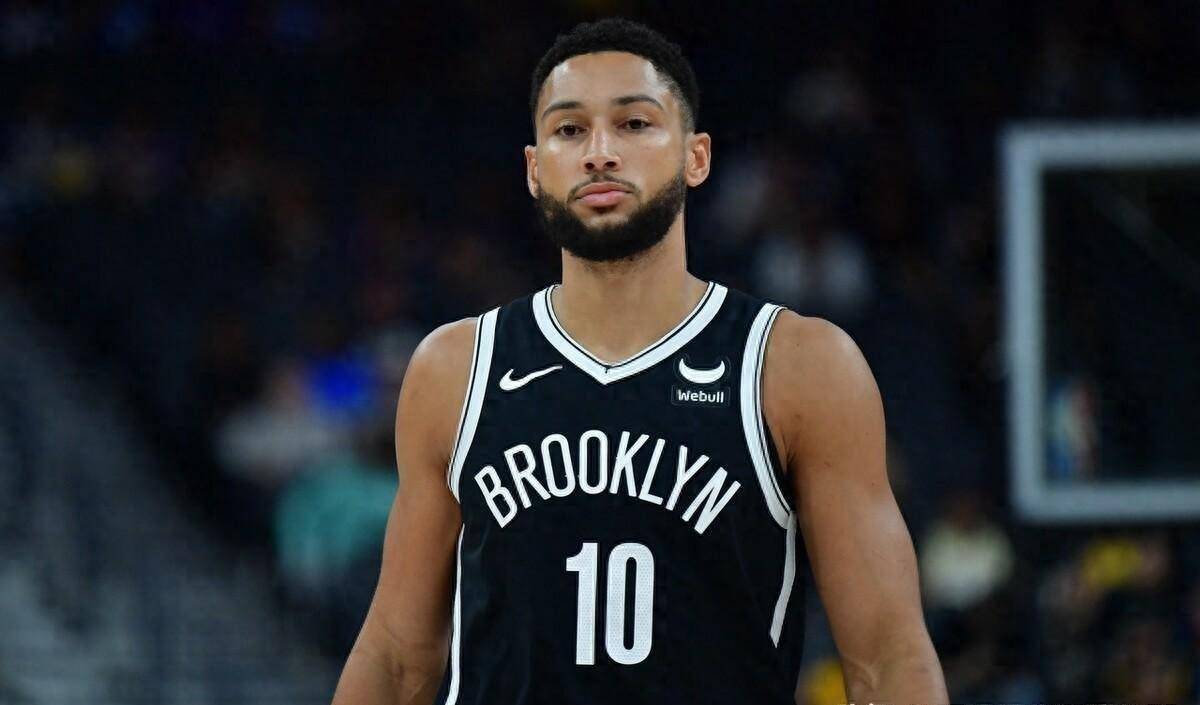 可酌情拉长 可酌情拉长