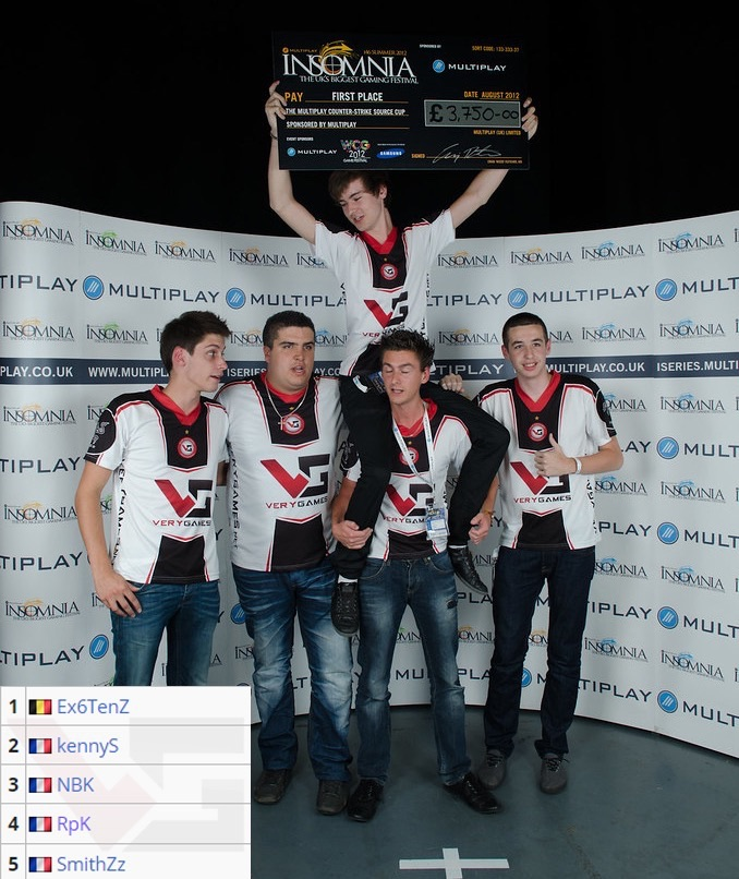 换取节奏控 换取节奏控