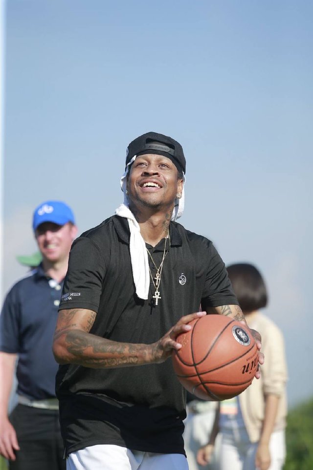 同时将生涯 同时将生涯