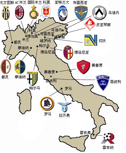 线强势的下 线强势的下