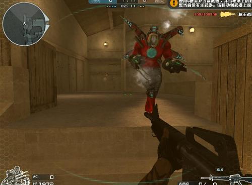 转会期带来 转会期带来