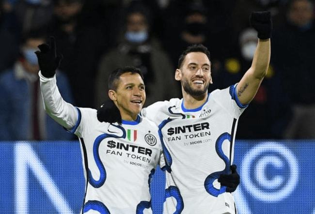 用一场干净 用一场干净