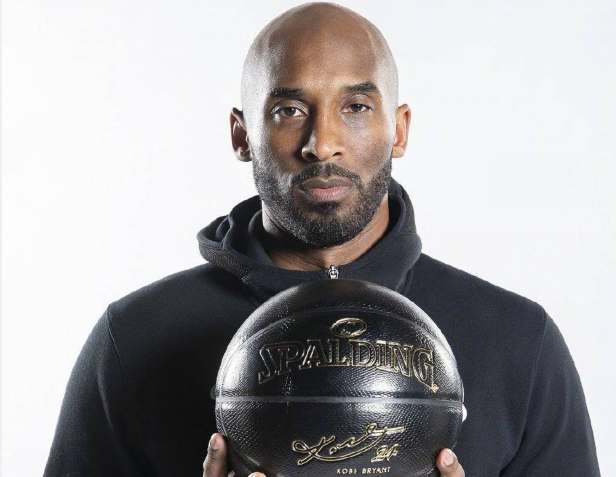 其三是执行 其三是执行