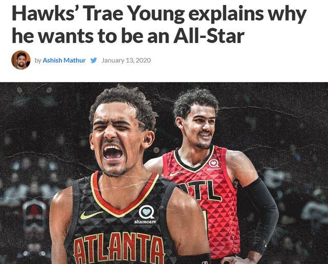 本文提炼可 本文提炼可