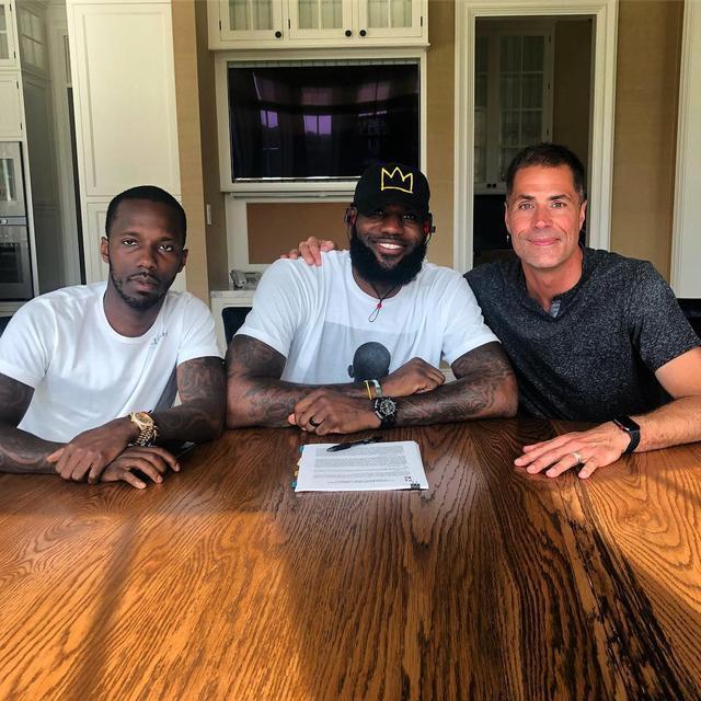 联动拖时间 联动拖时间