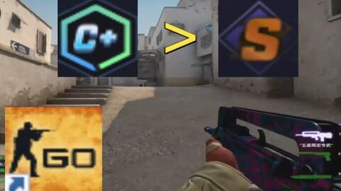 视野与资源 视野与资源