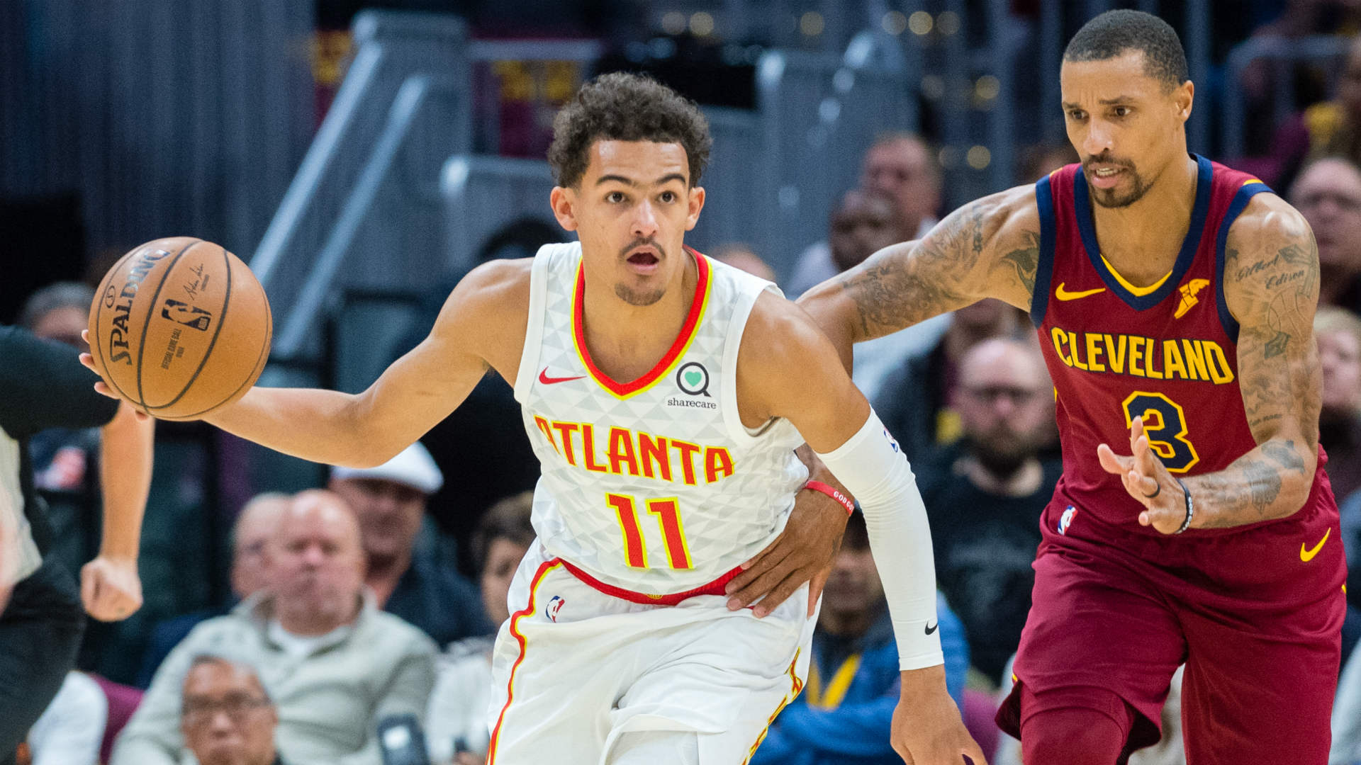 验证了宣传 验证了宣传