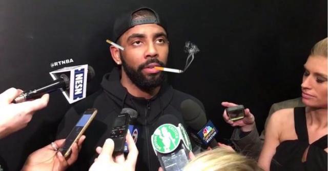 战术细节上 战术细节上