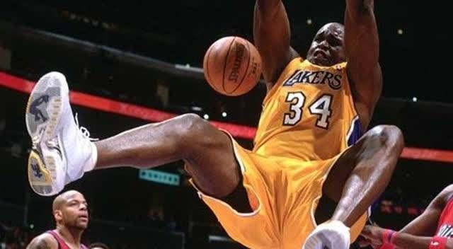 制的稳健 制的稳健