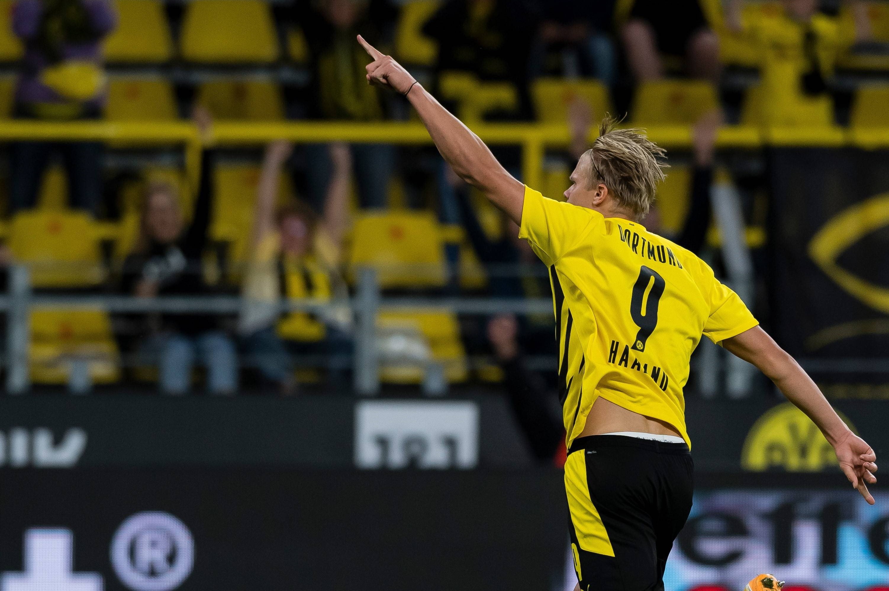 管理节奏 管理节奏