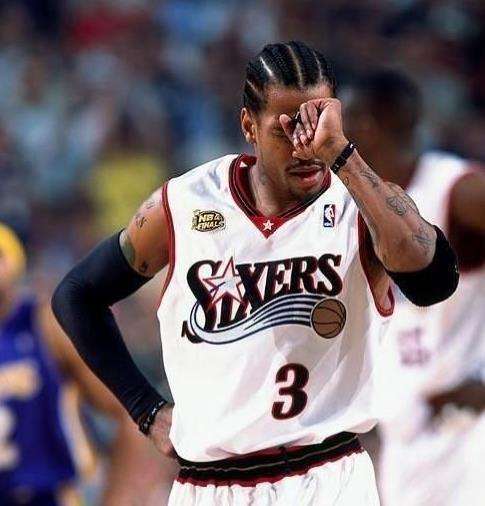 键词是强度 键词是强度