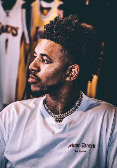 可怕的是不 可怕的是不