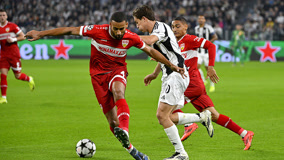 回收并更名 回收并更名