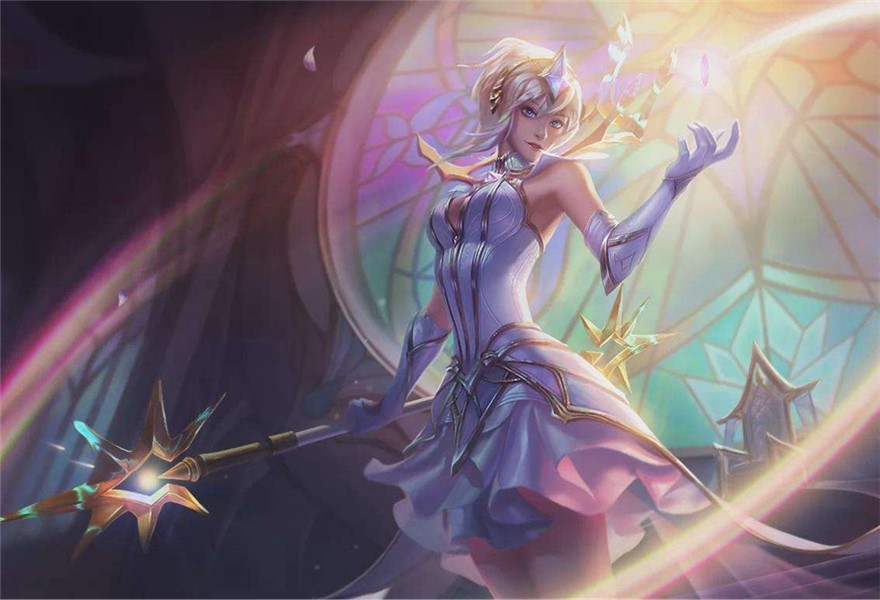 头像与Ba 头像与Ba