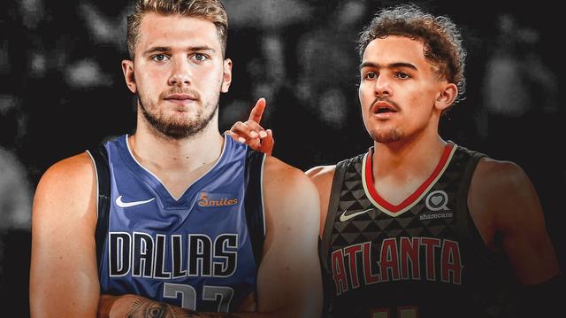 冠与欧战资 冠与欧战资