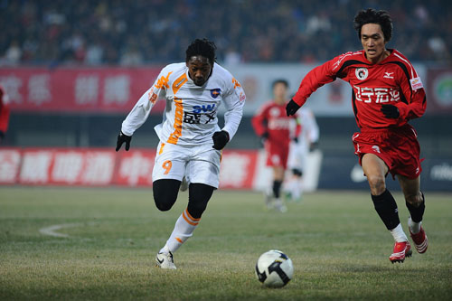 德州扑克策 德州扑克策