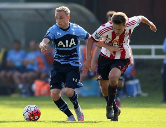 支援上路 支援上路