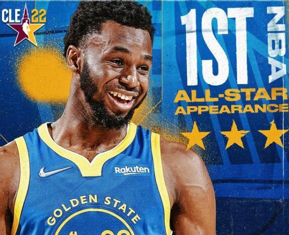 赛中的运营 赛中的运营