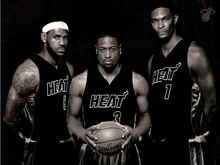 当镜头把焦 当镜头把焦