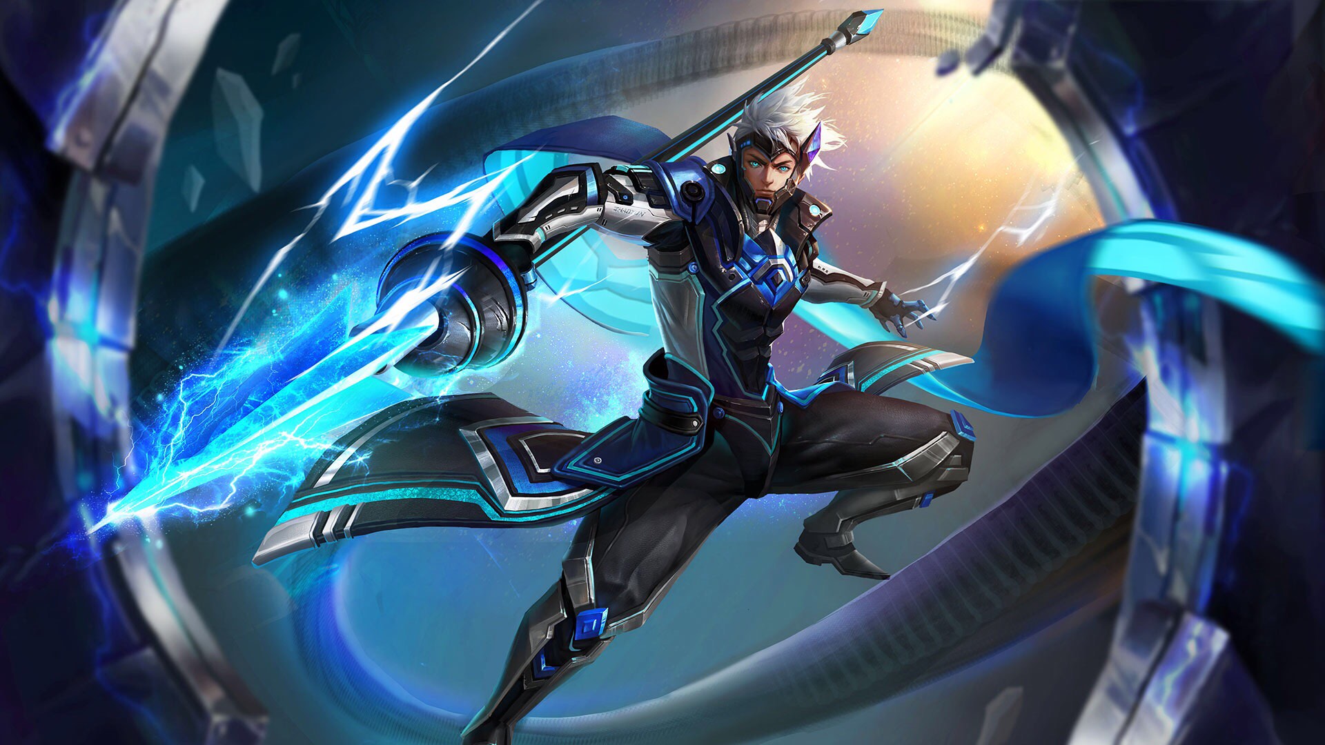 型球员的总 型球员的总