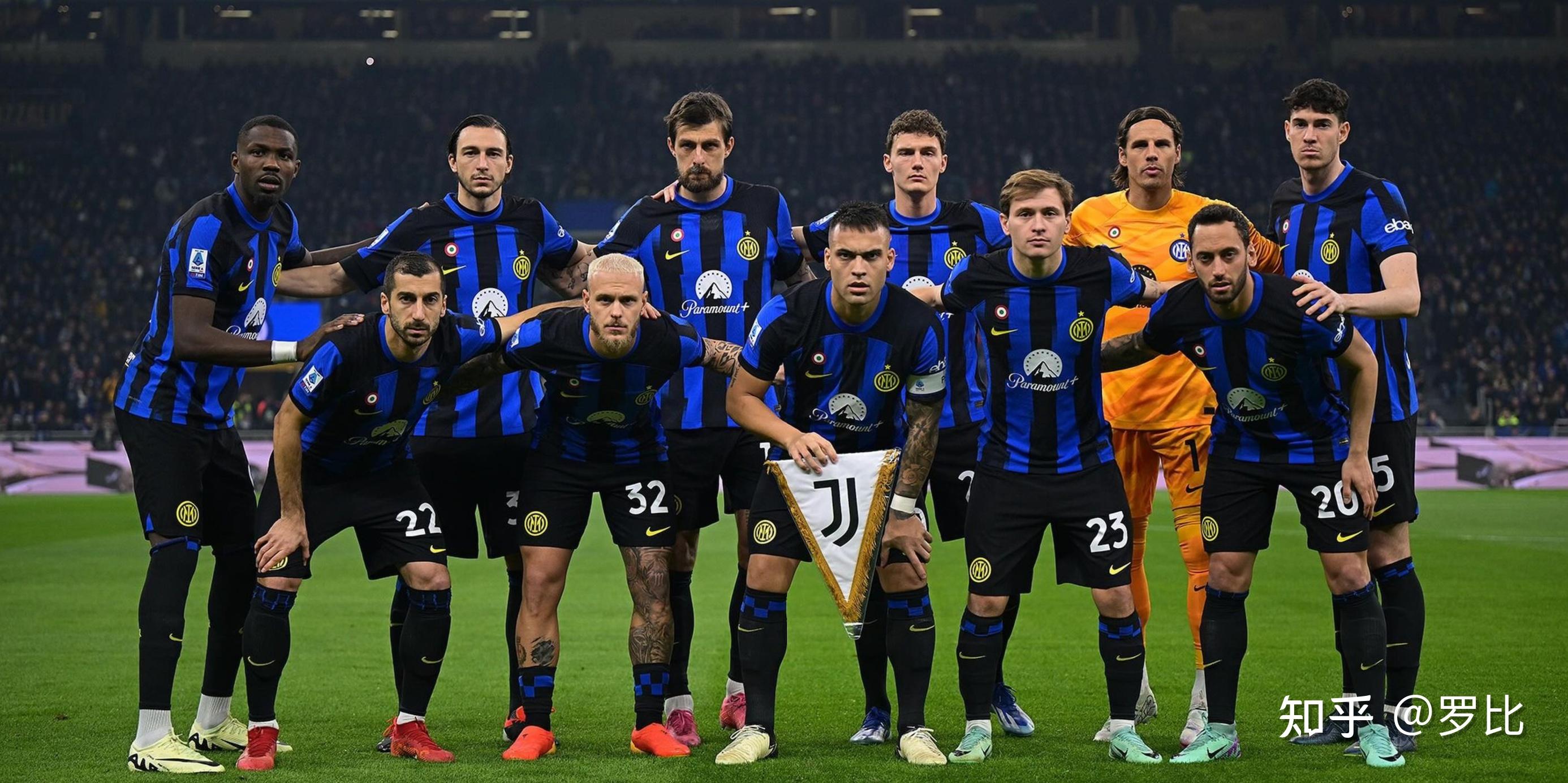 切弧线球成 切弧线球成