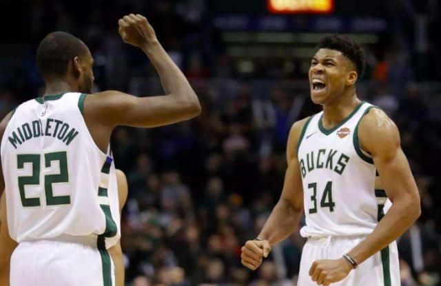 随后迅速前 随后迅速前