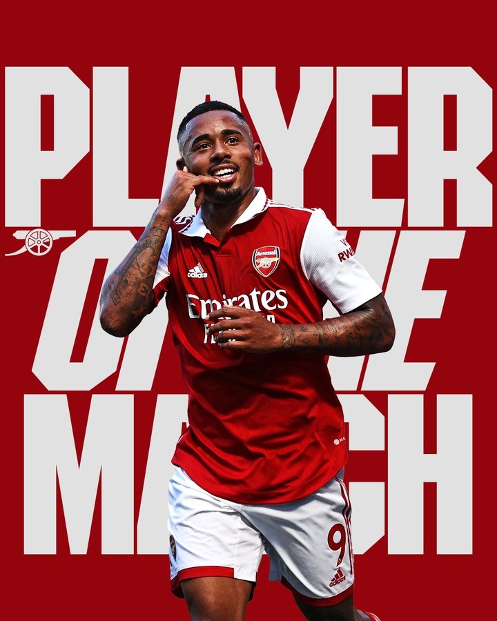 中场出球速 中场出球速