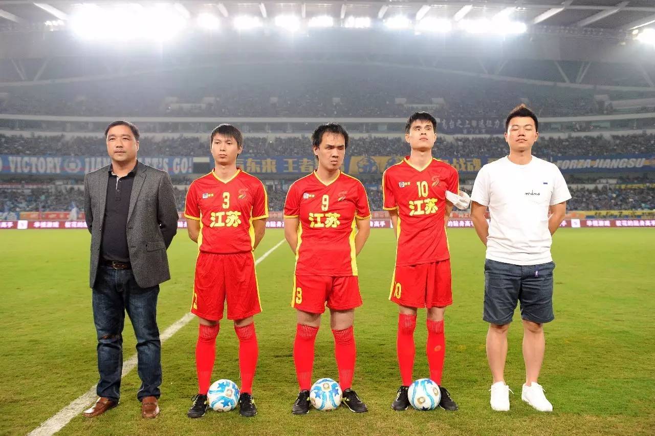 利物浦需要 利物浦需要