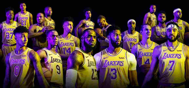 年龄的世界 年龄的世界