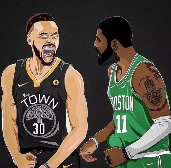 节的苛求 节的苛求