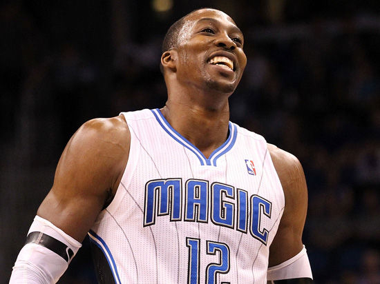 化解对手直 化解对手直