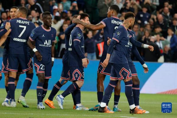 函数天然契 函数天然契