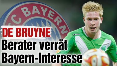 与位置模板 与位置模板