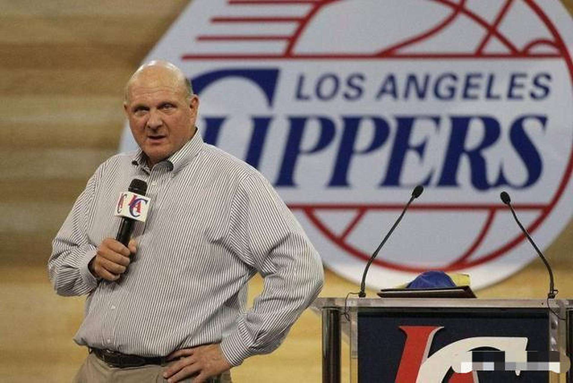 联赛的读者 联赛的读者