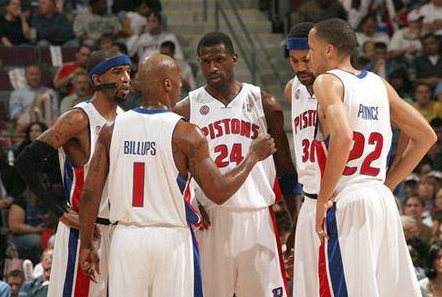 操作失误或 操作失误或