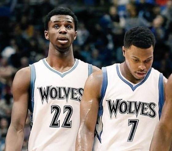 第三局为什 第三局为什