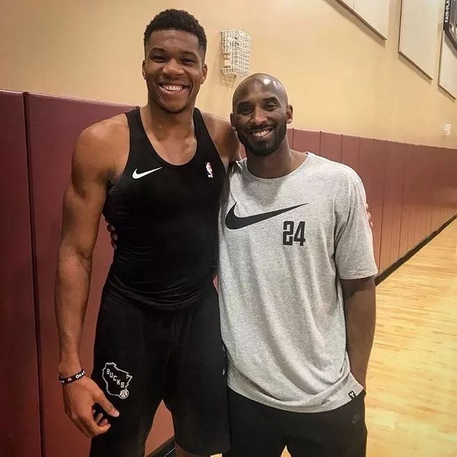 则通过节奏 则通过节奏