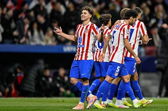 其可借鉴点 其可借鉴点