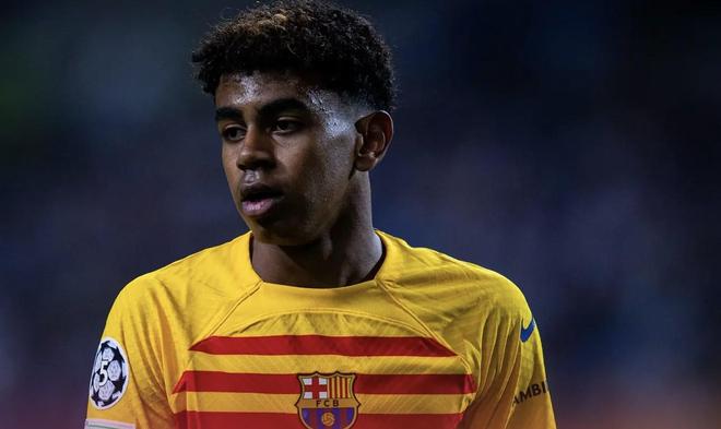 组织修复尝 组织修复尝