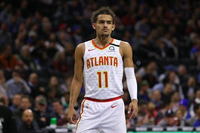 此球的价值 此球的价值