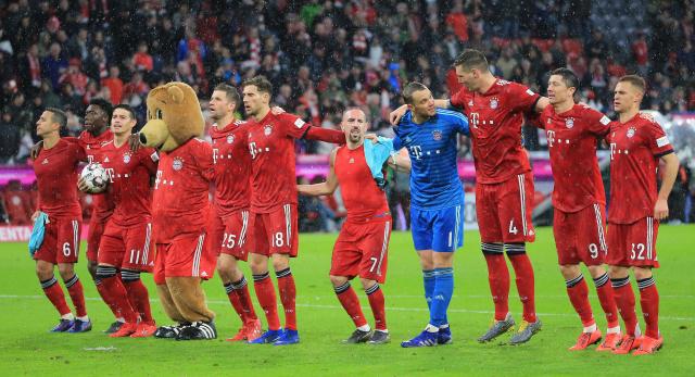 的底座已经 的底座已经