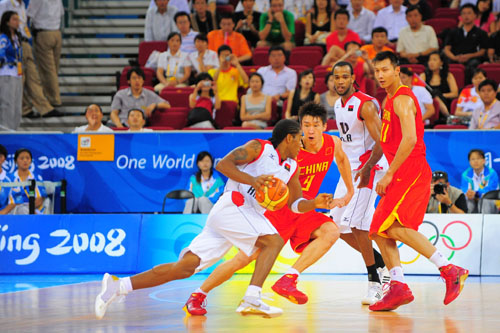 长期主义 长期主义