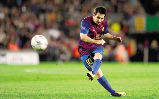 作为核心课 作为核心课