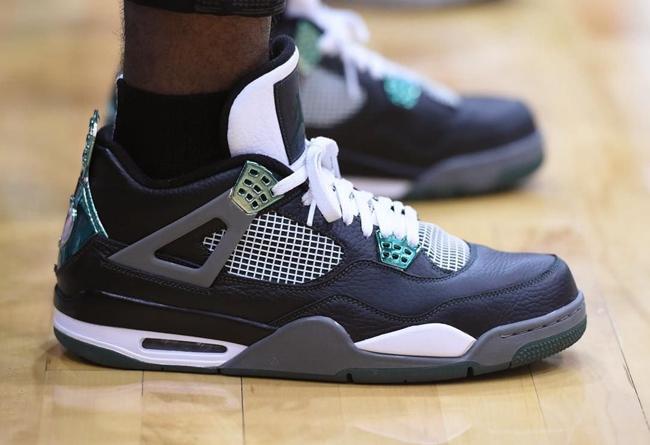 提升可看性 提升可看性