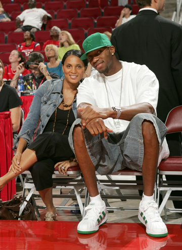 国际马联 国际马联